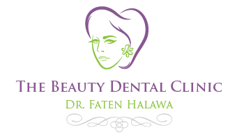 Dr Faten Halawa_LOGO